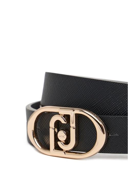  LIU JO | AF5252E0087/B3584